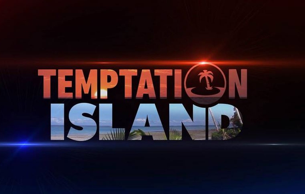 Temptation Island, anticipazioni seconda puntata del 10 luglio 2014