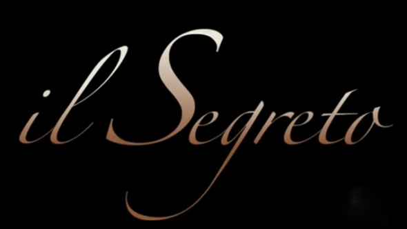 Il Segreto, puntata del 14 luglio 2014