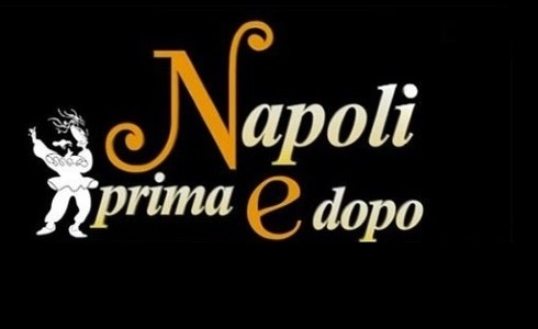 Ascolti tv di sabato 26 luglio 2014: serata vinta da Napoli prima e dopo