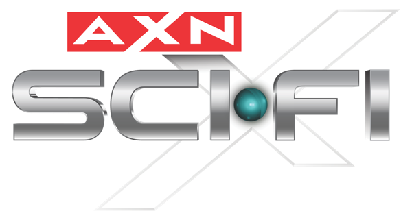 Axn e Axn sci-fi, i palinsesti 2014-2015
