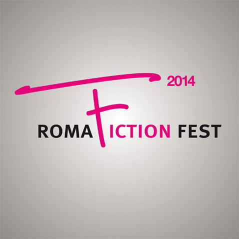 RomaFictionFest, dal 13 al 19 settembre sotto la guida di Carlo Freccero