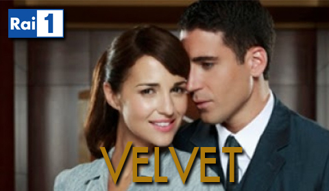 Velvet, anticipazioni terza puntata del 10 settembre