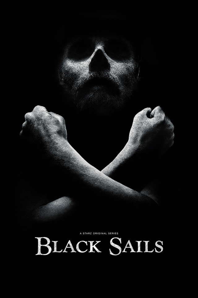 Black Sails, i pirati sbarcano su Axn: produce Michael Bay