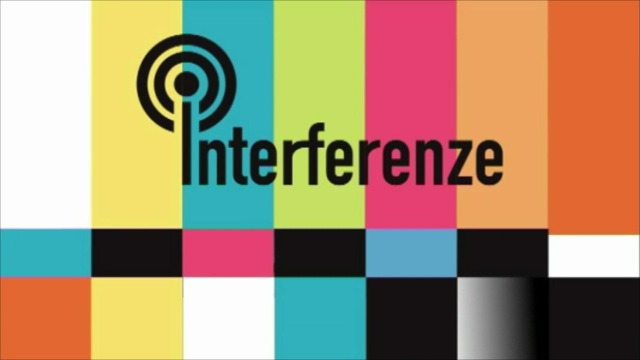"Interferenze", 20 anni di televisione su Rai Storia