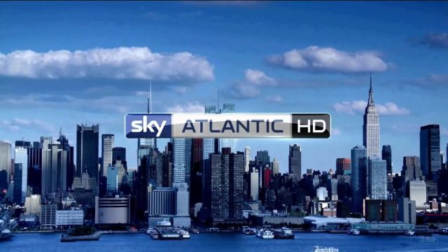 Sky Atlantic, in partenza una nuova stagione di serie tv