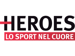 heroes sport