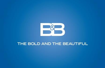 the bold and the beautiful