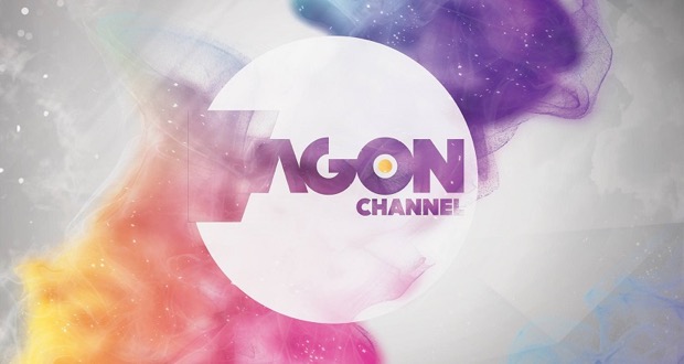 agon channel
