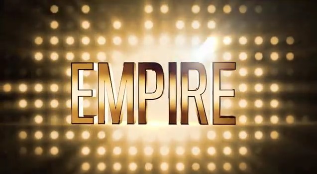 empire serie tv