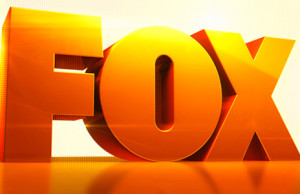 fox, programmi fox