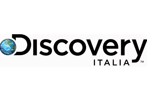 i canali discovery italia