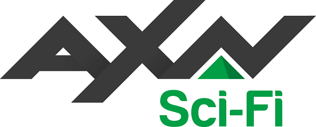 Axn e Axn scifi, la programmazione di novembre 2015