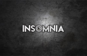 insomnia, la3