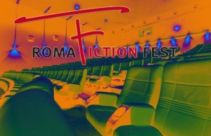 roma fiction fest, rai 4