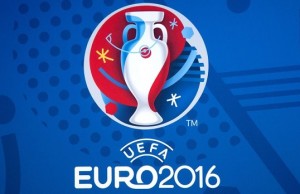euro 2016 in tv