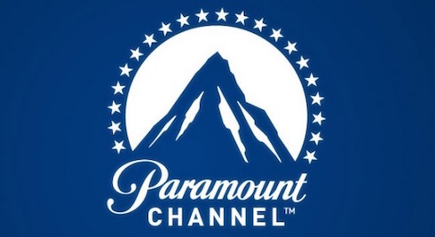 Paramount channel