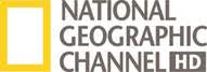 programmi national geographic