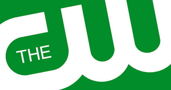 the cw upfronts