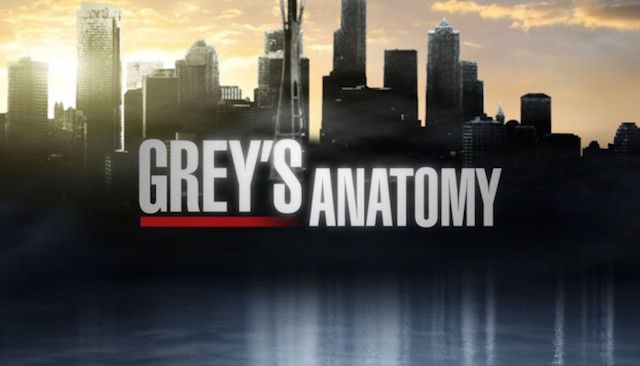grey's anatomy spoiler