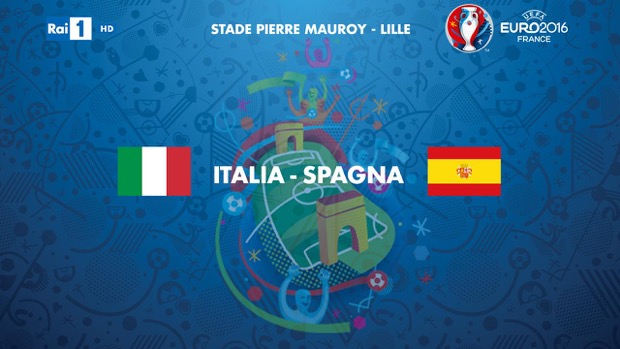 italia-spagna, euro 2016