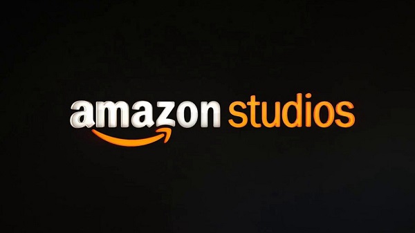 Amazon ordina cinque nuovi pilot