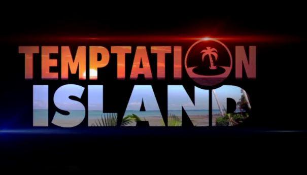 temptation island prima puntata