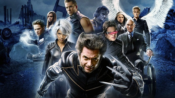 La FOX ordina il pilot per la serie TV degli X-Men!