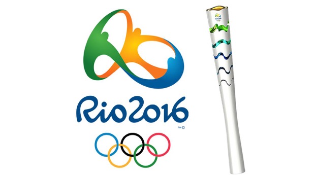 Rio 2016 in tv