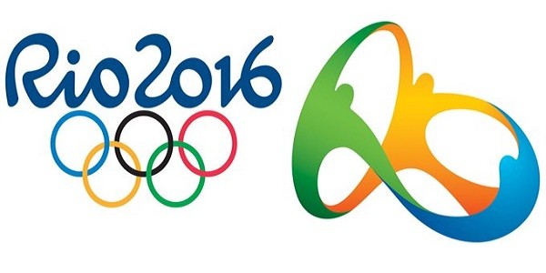 Rio 2016 in tv