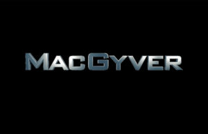macgyver_first_look_new_image_879411_640x360