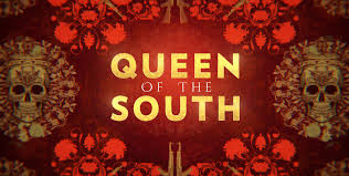 Queen of South