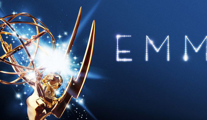 Emmy awards rai 4