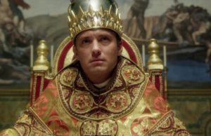 young-pope-movie-jude-law