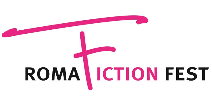 Roma Fiction Fest programma