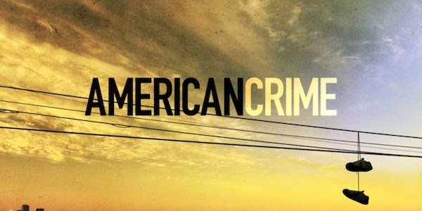 American Crime anticipazioni