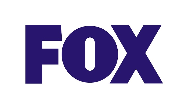 Fox premiere