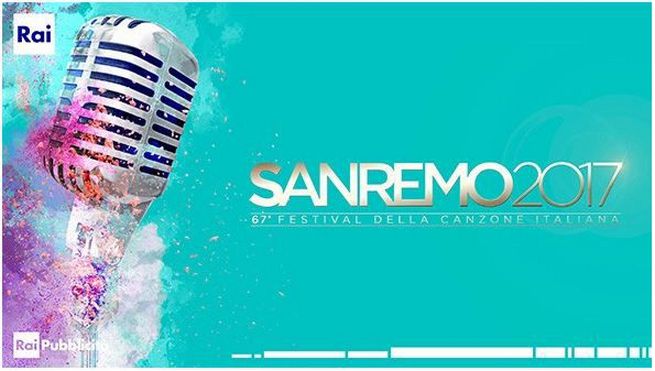 Sanremo 2017
