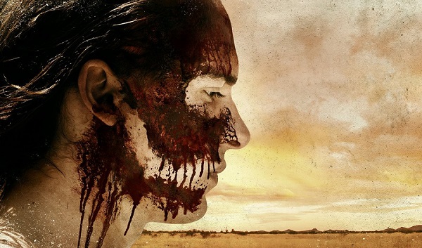 Fear The Walking Dead: ecco il primo violentissimo trailer per la terza stagione