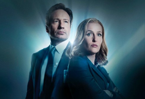 X-Files, la verità è sempre là fuori: confermata la nuova stagione
