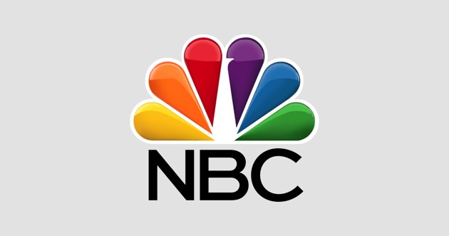 NBC upfronts