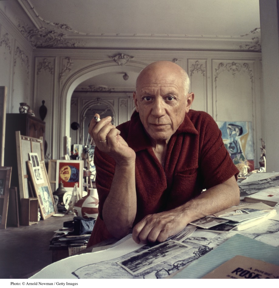 pablo-picasso-national-geographic
