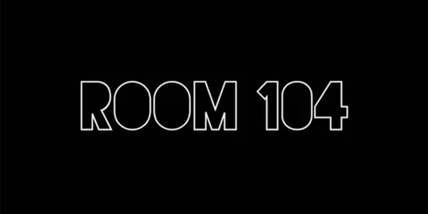 Room 104: HBO svela la data della premiere e il primo teaser