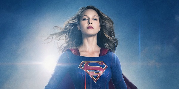 Supergirl: la terza stagione accoglie due nuovi showrunner