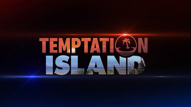 temptation-island-news