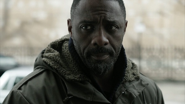Luther: confermata la quinta stagione con Idris Elba