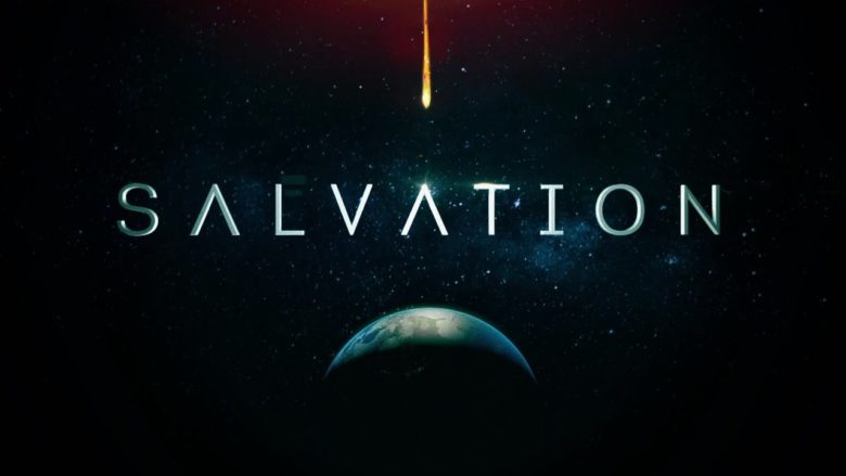 salvation-cbs-amazon