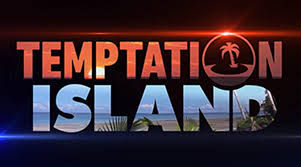 Temptation Island anticipazioni: una coppia già in crisi?