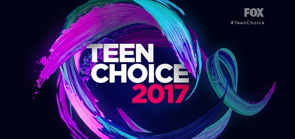 Teen Choice Awards 2017: The Flash e Pretty Little Liars guidano le nominations