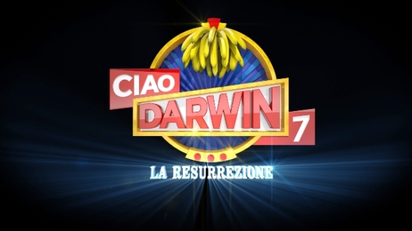 ascolti-tv-ciao-darwin