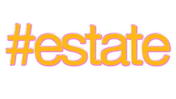 estate-gossip-tv-hit-road-canale-5
